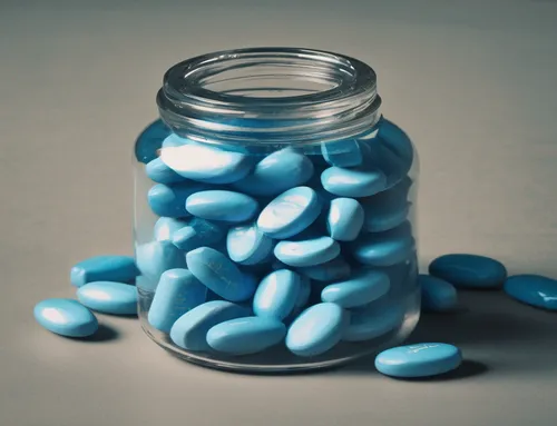 viagra vrai acheter